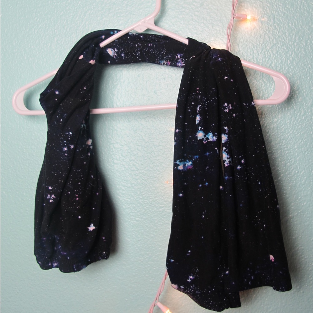 Leggings set